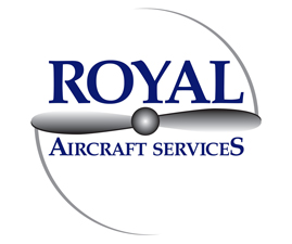 Royal Aricraft Services